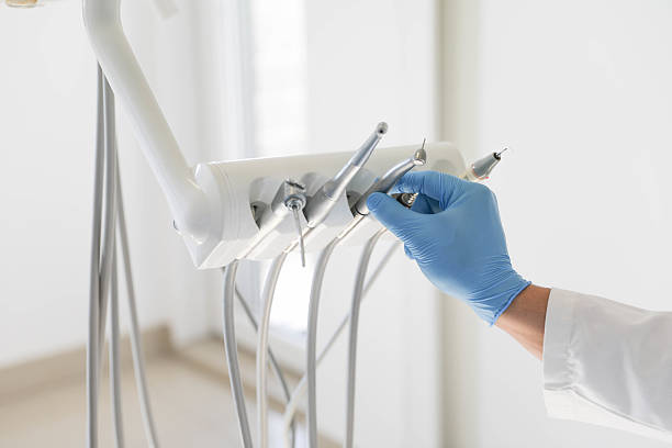 24/7 Emergency Dental experts in Sandersville, GA
