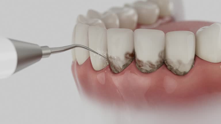 Reliable Dental contractor in Sandersville, GA by Dentist Open Now