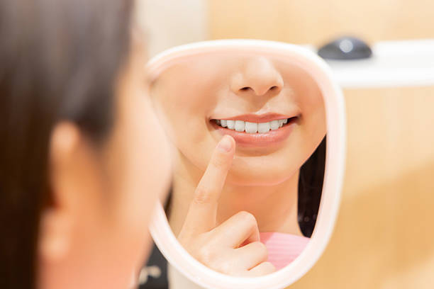 Affordable Dental solutions in Sandersville, GA
