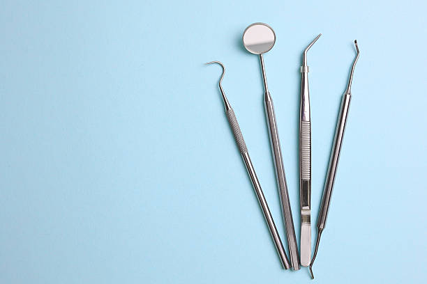 Top rated local Dental specialists in Sandersville, GA